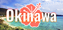 Okinawa