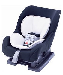 Child Seats