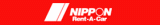 NIPPON Rent a Car