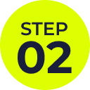 STEP02