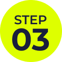 STEP04