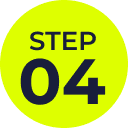 STEP05