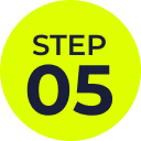 STEP06