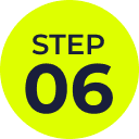 STEP07