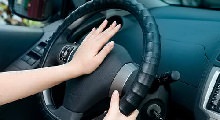 Avoid using the horn