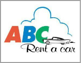 ABC Rent A Car