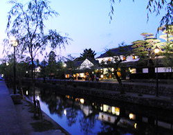 岡山縣