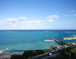 Okinawa