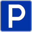 Parking Permitted