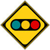 Traffic Signal
