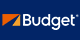 BUDGET Rent A Car