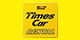 Times Car Rental