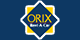 Orix Rent A Car