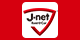 J-net Rent A Car