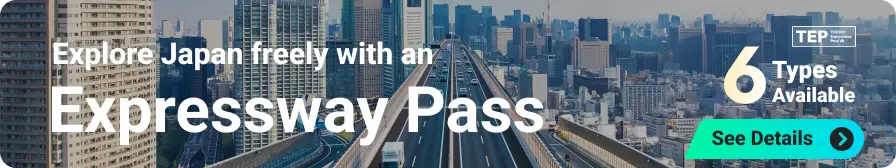 Expressway Pass