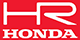 Honda Rent a Car