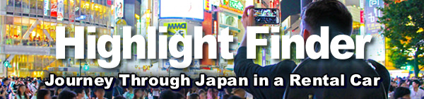 Highlight Finder