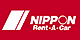 Nippon Rent a Car