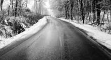 Black Ice