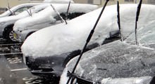 Wiper