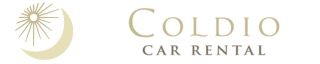 COLDIO CAR RENTAL