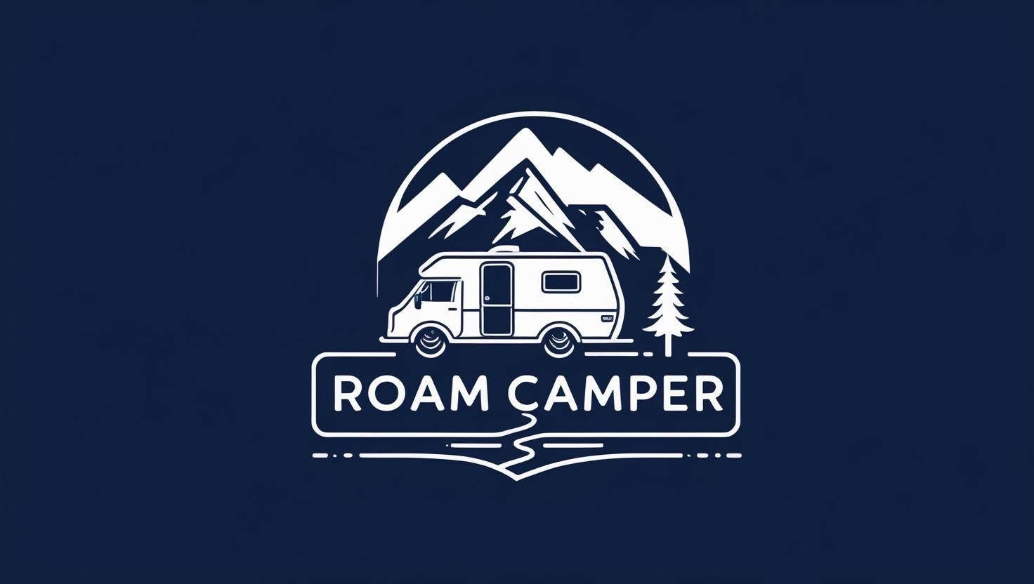 ROAM CAMPER