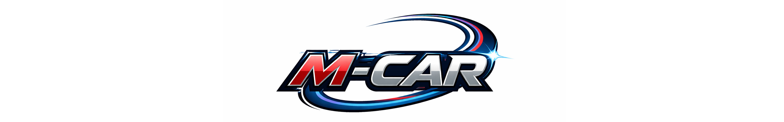 M-CAR