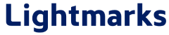 Lightmarks EV Rental
