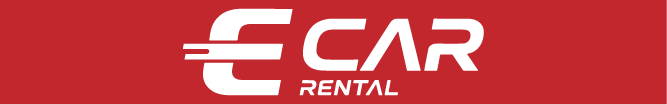 ECAR-Rental