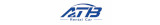 ATB Rental Car