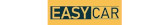 EASYCAR