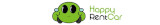 HAPPY rent a car