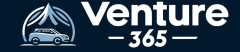 Venture365