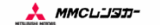 MMC Rent A Car
