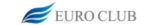 EXCIA EURO CLUB