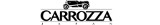 CARROZZA Rent a Car