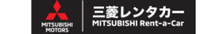 MITSUBISHI Rent A Car