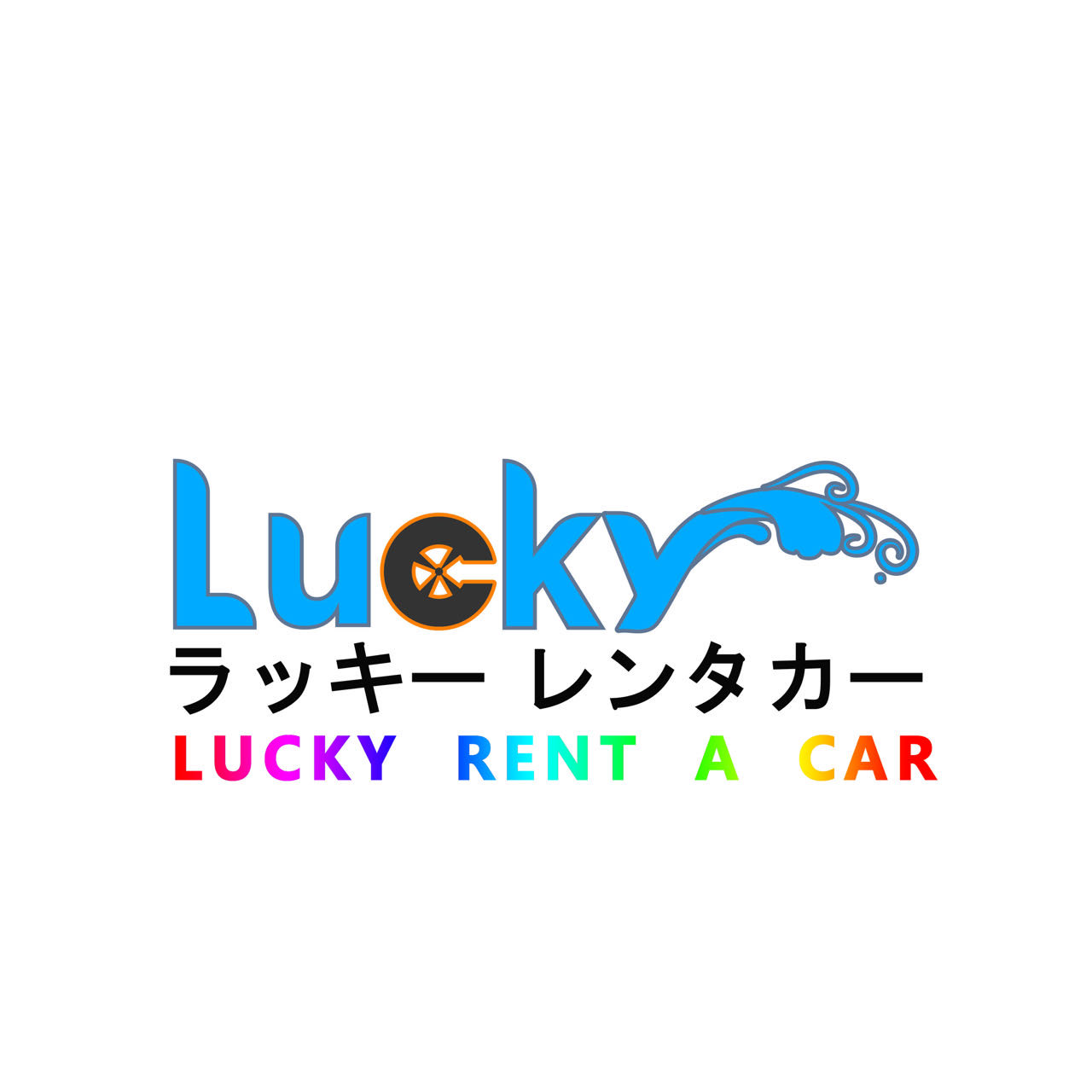 トクー！レンタカー予約