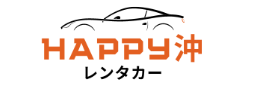 HAPPY OKI RENT A CAR