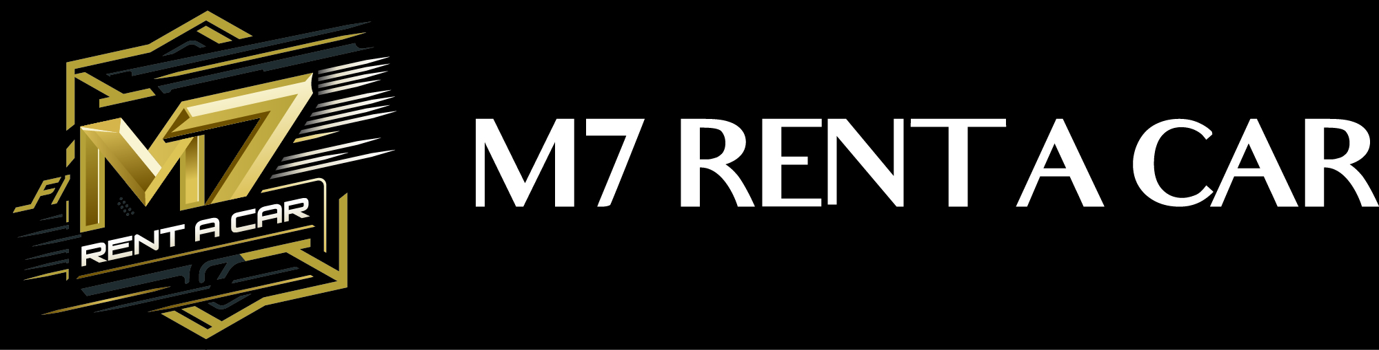 M7 Rent a Car