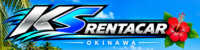 K'S Rent a Car