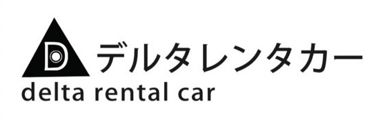 delta rental car
