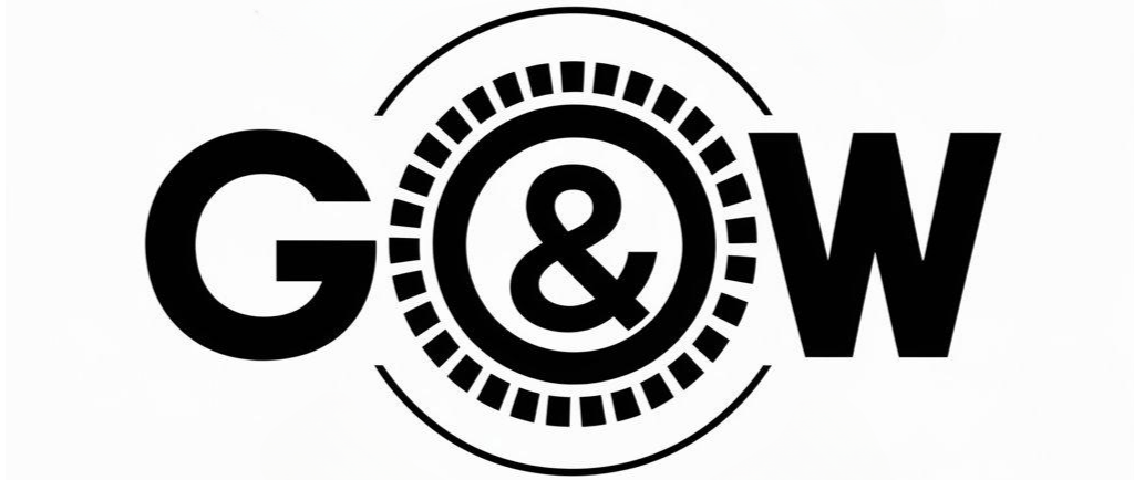 Rental Car G&W