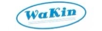 WaKin Car Rental
