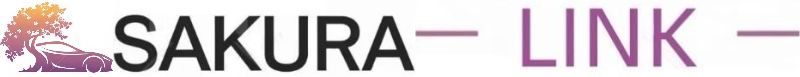 SAKURA Link 租車