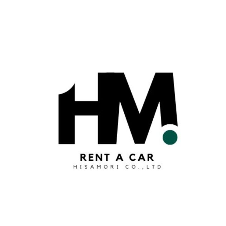 HM RENT A CAR