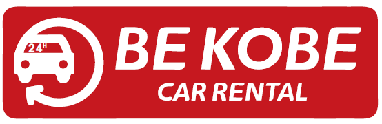 BE KOBE