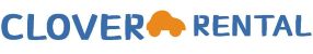 Clover Car Rental
