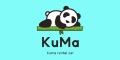 kuma Rent A Car