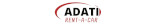 ADATI RENT A CAR